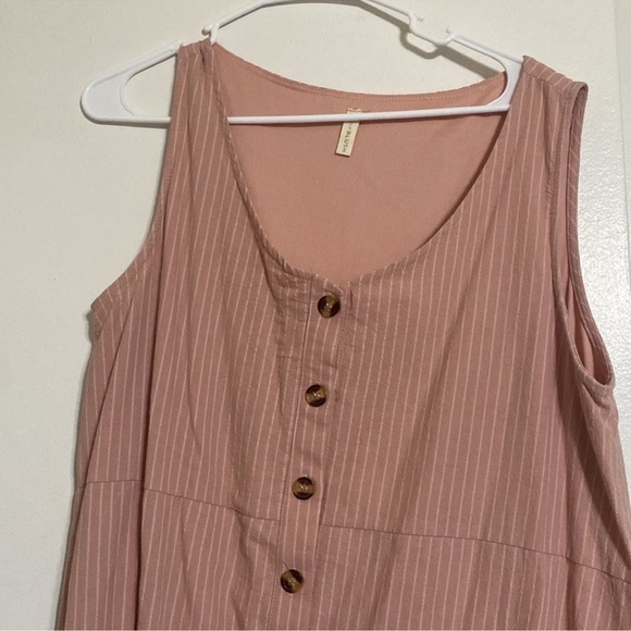 Pinkblush - Picture 2 of 2